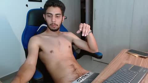 David online show from October 8, 11:31 pm