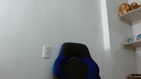 David online show from December 4, 11:24 pm