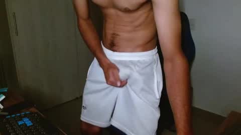 David online show from March 6, 2:19 am