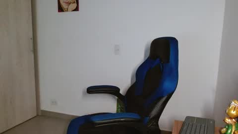 David online show from February 9, 2:27 am