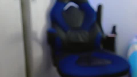 David online show from September 20, 2:33 am