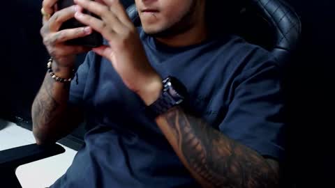 Alejo online show from September 10, 8:02 am