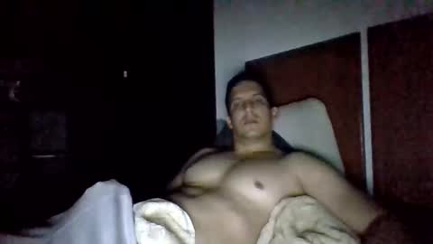 alejxoxo online show from February 3, 6:13 am