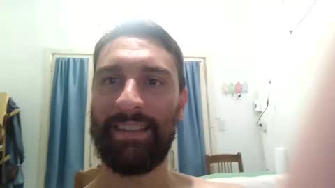 alekessler online show from March 3, 12:56 am