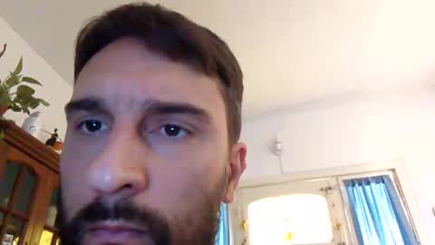 alekessler online show from January 26, 6:58 pm