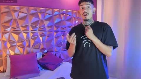 aleking13 online show from October 22, 12:42 pm