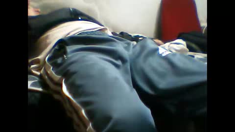 rico online show from February 10, 11:09 pm