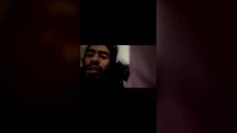 Bigduckandtwonuts online show from December 19, 3:58 am