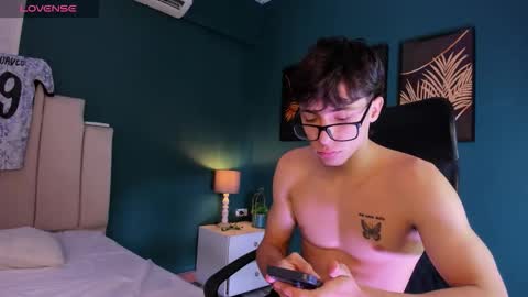 Alessandro Dybala online show from November 21, 12:59 pm