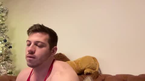 Alessandrobuilder online show from December 22, 10:15 pm