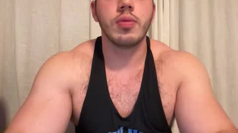 Alessandrobuilder online show from September 23, 7:57 pm