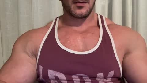 Alessandrobuilder online show from September 11, 9:03 pm