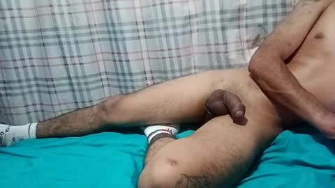 alex000w42394 online show from December 30, 12:09 pm