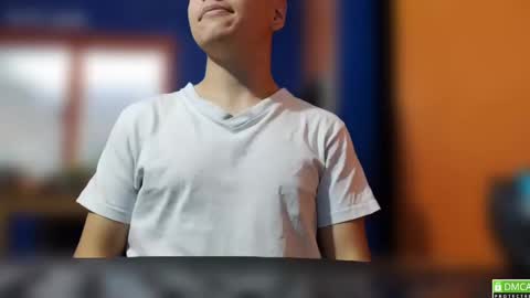 alex0397 online show from December 9, 10:05 pm