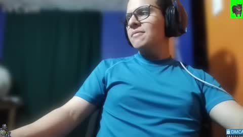 alex0397 online show from October 6, 10:58 pm