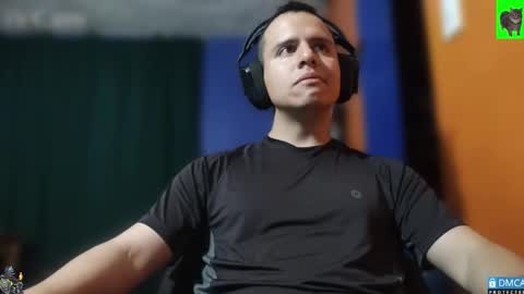 alex0397 online show from November 27, 2:04 am