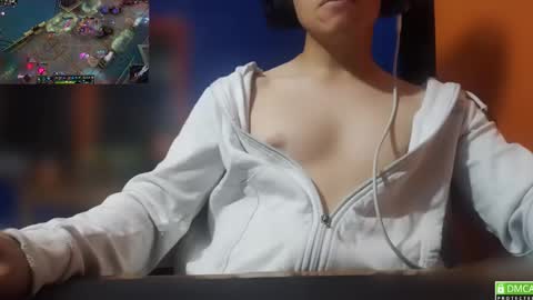 alex0397 online show from December 5, 4:31 am