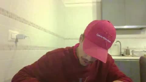 alex341672 online show from November 8, 12:14 am