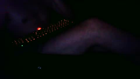 Snapshot of alex42696969 chatting on September 20, 5:18 am alex42696969 online show from September 20, 5:18 am