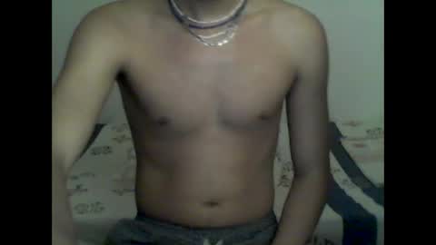 Snapshot of alex_862 chatting on December 22, 3:55 am alex_862 online show from December 22, 3:55 am