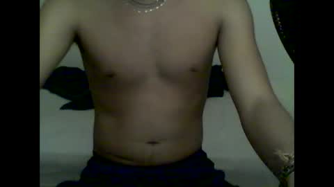 Snapshot of alex_862 chatting on December 7, 4:42 am alex_862 online show from December 7, 4:42 am