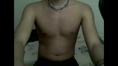 Snapshot of alex_862 chatting on December 10, 7:37 am alex_862 online show from December 10, 7:37 am