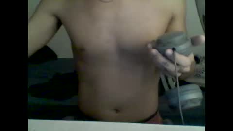 Snapshot of alex_862 chatting on December 30, 4:42 am alex_862 online show from December 30, 4:42 am