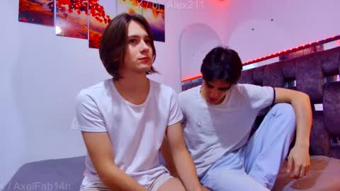 sneider online show from March 8, 4:38 am