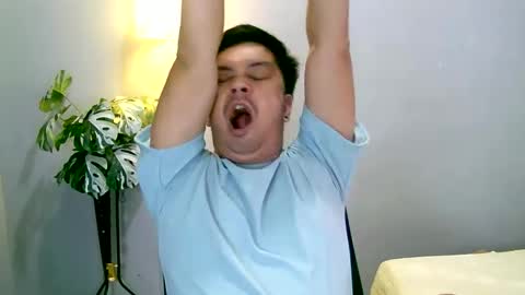 Steve online show from January 5, 6:46 am