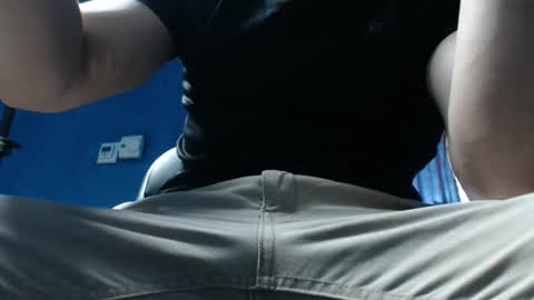 Alex online show from December 18, 11:06 am