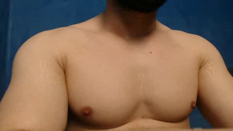 Alex online show from April 1, 5:42 am