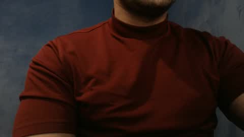 Alex online show from July 1, 11:00 am