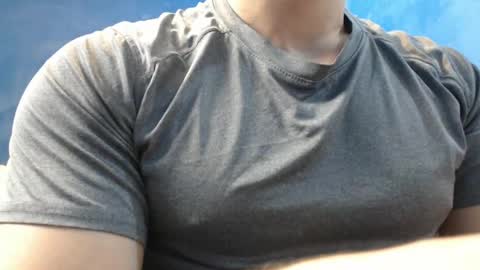 Alex online show from March 24, 6:35 pm