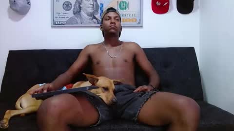 alex_cock_ online show from February 27, 6:29 pm