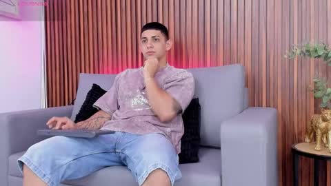 alex online show from March 19, 12:08 pm