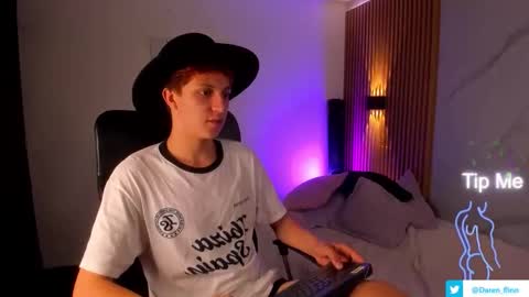 alex_deus online show from March 29, 4:12 am