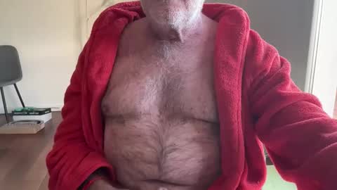 Alex online show from February 26, 7:43 am