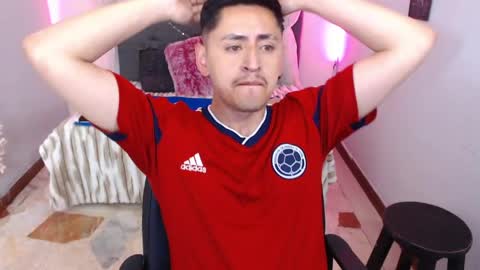 Alex online show from June 1, 11:32 am