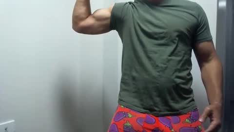 Alex online show from February 4, 11:38 am