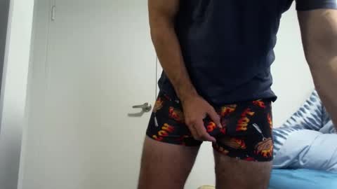 Alex online show from March 2, 10:06 pm