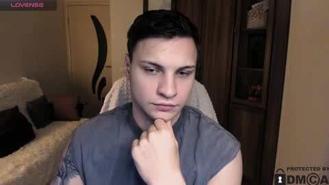 alex_milson online show from November 15, 6:54 pm