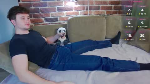 Alex online show from December 5, 5:47 am