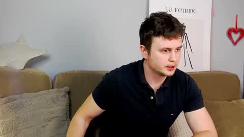 Snapshot of alex_onelove chatting on March 5, 5:50 pm Alex online show from March 5, 5:50 pm