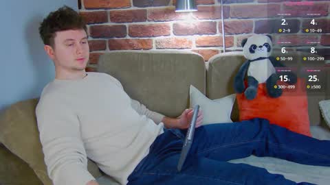 Alex online show from February 6, 7:27 am