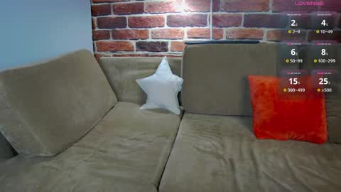 Alex online show from April 1, 1:41 pm