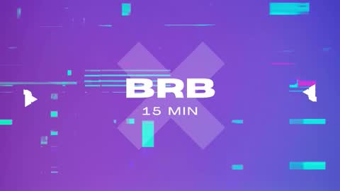 alex_ray69 online show from September 17, 9:32 am