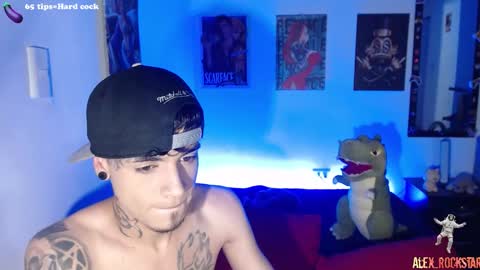    online show from September 20, 4:12 am