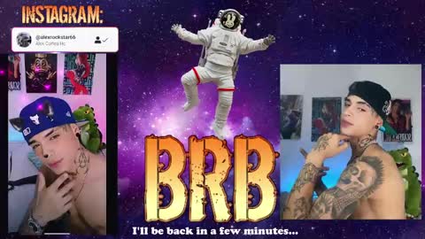    online show from January 17, 7:41 am