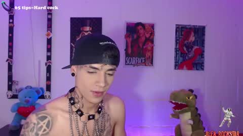    online show from March 12, 4:08 am