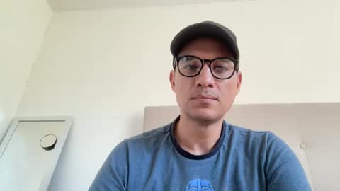 Alex online show from February 7, 7:49 pm